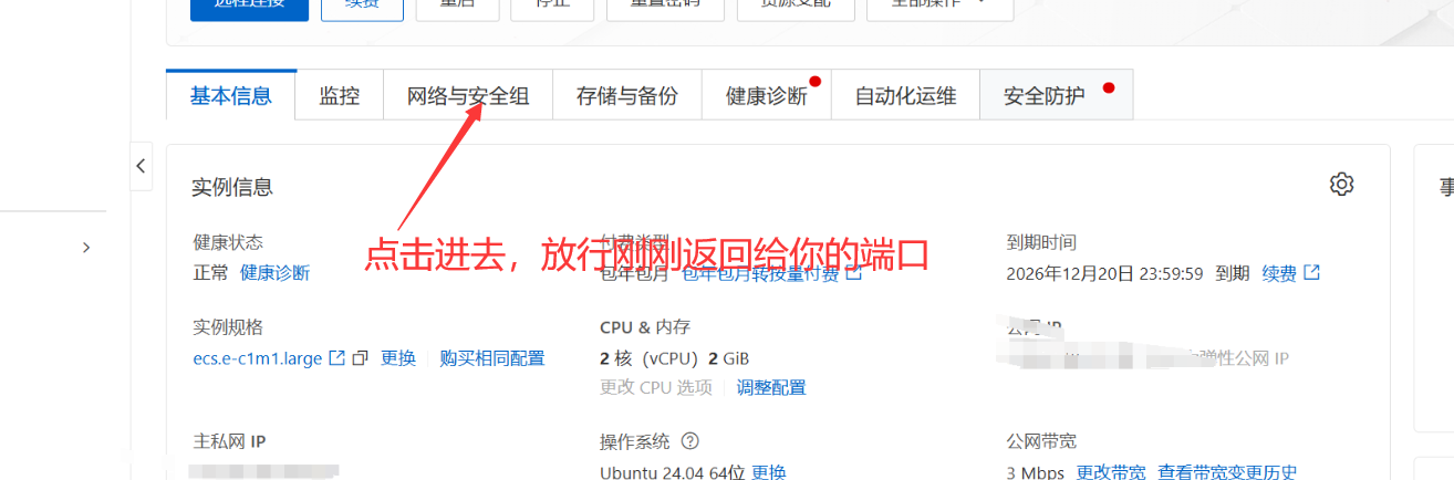 image-20251220222723969